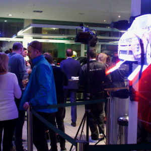 souvenir-soiree-autobritt-du-14-mars-2019-autobritt-grand-pre-s-a (114)