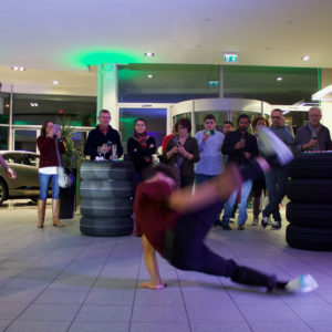 souvenir-soiree-autobritt-du-14-mars-2019-autobritt-grand-pre-s-a (119)