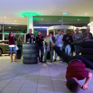 souvenir-soiree-autobritt-du-14-mars-2019-autobritt-grand-pre-s-a (120)