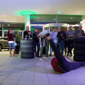souvenir-soiree-autobritt-du-14-mars-2019-autobritt-grand-pre-s-a (121)