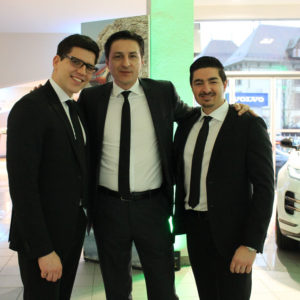 souvenir-soiree-autobritt-du-14-mars-2019-autobritt-grand-pre-s-a (125)