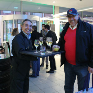souvenir-soiree-autobritt-du-14-mars-2019-autobritt-grand-pre-s-a (130)