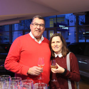 souvenir-soiree-autobritt-du-14-mars-2019-autobritt-grand-pre-s-a (131)