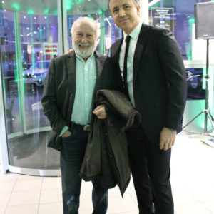 souvenir-soiree-autobritt-du-14-mars-2019-autobritt-grand-pre-s-a (136)