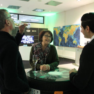 souvenir-soiree-autobritt-du-14-mars-2019-autobritt-grand-pre-s-a (137)