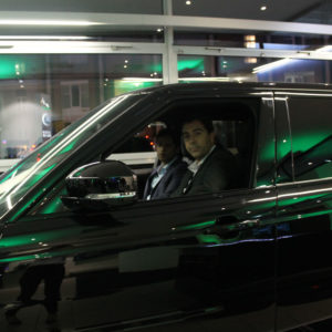 souvenir-soiree-autobritt-du-14-mars-2019-autobritt-grand-pre-s-a (139)
