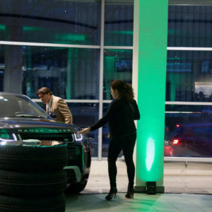 souvenir-soiree-autobritt-du-14-mars-2019-autobritt-grand-pre-s-a (14)