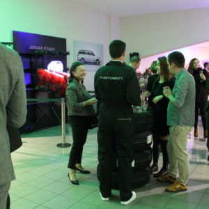 souvenir-soiree-autobritt-du-14-mars-2019-autobritt-grand-pre-s-a (140)