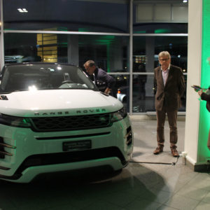 souvenir-soiree-autobritt-du-14-mars-2019-autobritt-grand-pre-s-a (141)