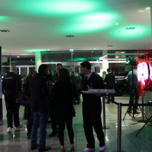 souvenir-soiree-autobritt-du-14-mars-2019-autobritt-grand-pre-s-a (143)