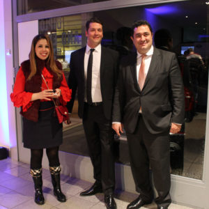 souvenir-soiree-autobritt-du-14-mars-2019-autobritt-grand-pre-s-a (146)