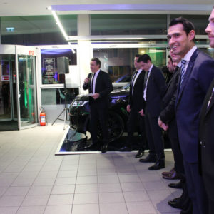souvenir-soiree-autobritt-du-14-mars-2019-autobritt-grand-pre-s-a (148)