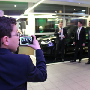 souvenir-soiree-autobritt-du-14-mars-2019-autobritt-grand-pre-s-a (149)