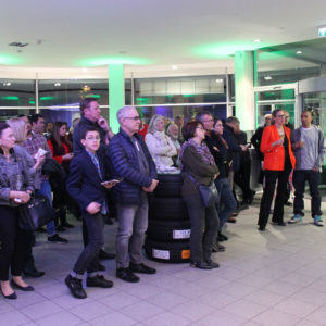 souvenir-soiree-autobritt-du-14-mars-2019-autobritt-grand-pre-s-a (151)