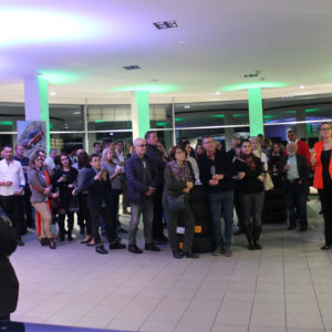 souvenir-soiree-autobritt-du-14-mars-2019-autobritt-grand-pre-s-a (152)