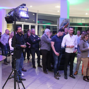 souvenir-soiree-autobritt-du-14-mars-2019-autobritt-grand-pre-s-a (153)
