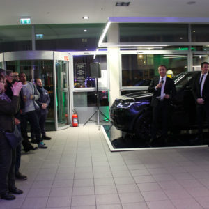 souvenir-soiree-autobritt-du-14-mars-2019-autobritt-grand-pre-s-a (154)