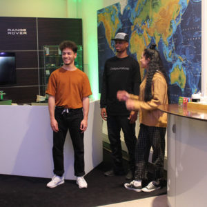 souvenir-soiree-autobritt-du-14-mars-2019-autobritt-grand-pre-s-a (155)
