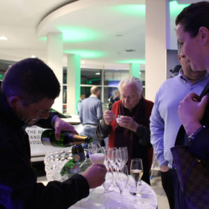 souvenir-soiree-autobritt-du-14-mars-2019-autobritt-grand-pre-s-a (156)