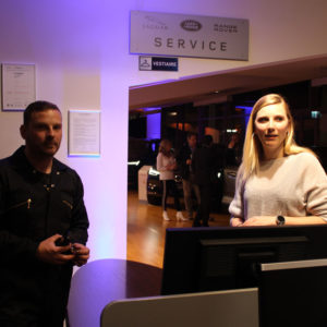 souvenir-soiree-autobritt-du-14-mars-2019-autobritt-grand-pre-s-a (157)