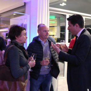souvenir-soiree-autobritt-du-14-mars-2019-autobritt-grand-pre-s-a (158)