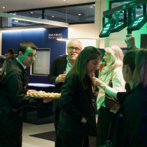 souvenir-soiree-autobritt-du-14-mars-2019-autobritt-grand-pre-s-a (16)