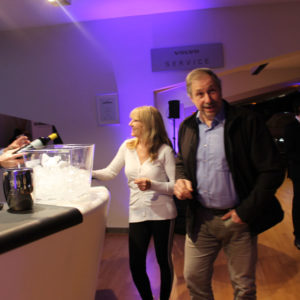 souvenir-soiree-autobritt-du-14-mars-2019-autobritt-grand-pre-s-a (160)