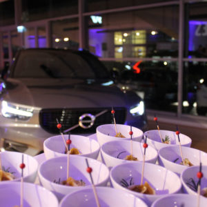 souvenir-soiree-autobritt-du-14-mars-2019-autobritt-grand-pre-s-a (161)