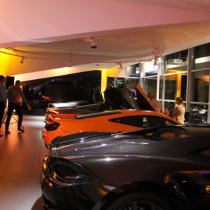 souvenir-soiree-autobritt-du-14-mars-2019-autobritt-grand-pre-s-a (162)
