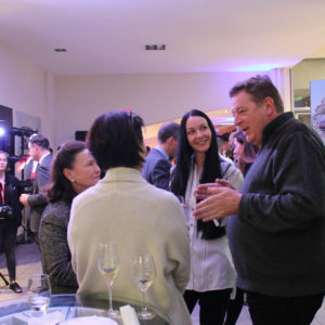 souvenir-soiree-autobritt-du-14-mars-2019-autobritt-grand-pre-s-a (163)