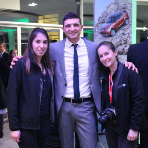 souvenir-soiree-autobritt-du-14-mars-2019-autobritt-grand-pre-s-a (166)