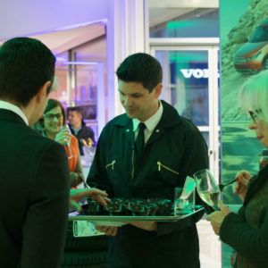 souvenir-soiree-autobritt-du-14-mars-2019-autobritt-grand-pre-s-a (17)