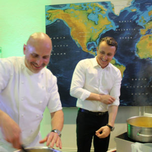 souvenir-soiree-autobritt-du-14-mars-2019-autobritt-grand-pre-s-a (170)