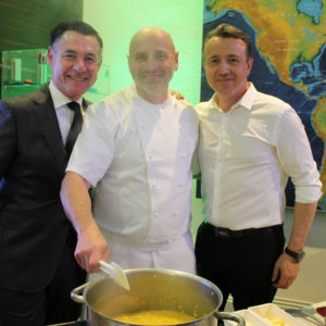 souvenir-soiree-autobritt-du-14-mars-2019-autobritt-grand-pre-s-a (173)