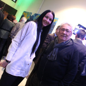 souvenir-soiree-autobritt-du-14-mars-2019-autobritt-grand-pre-s-a (174)