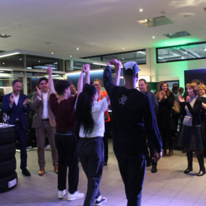 souvenir-soiree-autobritt-du-14-mars-2019-autobritt-grand-pre-s-a (176)