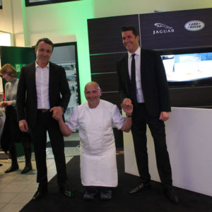 souvenir-soiree-autobritt-du-14-mars-2019-autobritt-grand-pre-s-a (180)