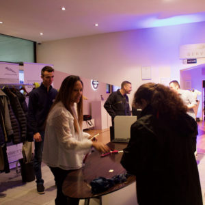 souvenir-soiree-autobritt-du-14-mars-2019-autobritt-grand-pre-s-a (19)