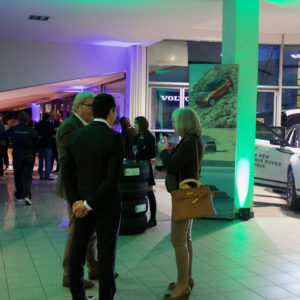 souvenir-soiree-autobritt-du-14-mars-2019-autobritt-grand-pre-s-a (20)