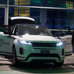 souvenir-soiree-autobritt-du-14-mars-2019-autobritt-grand-pre-s-a (21)