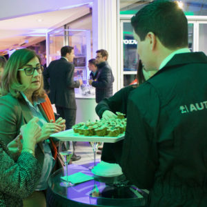 souvenir-soiree-autobritt-du-14-mars-2019-autobritt-grand-pre-s-a (22)