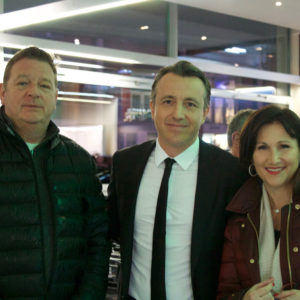 souvenir-soiree-autobritt-du-14-mars-2019-autobritt-grand-pre-s-a (23)