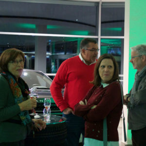 souvenir-soiree-autobritt-du-14-mars-2019-autobritt-grand-pre-s-a (24)
