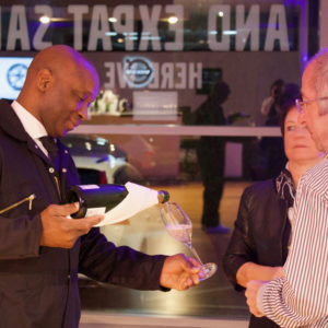 souvenir-soiree-autobritt-du-14-mars-2019-autobritt-grand-pre-s-a (26)