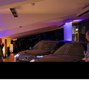 souvenir-soiree-autobritt-du-14-mars-2019-autobritt-grand-pre-s-a (27)