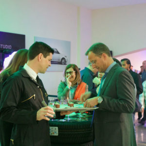 souvenir-soiree-autobritt-du-14-mars-2019-autobritt-grand-pre-s-a (30)