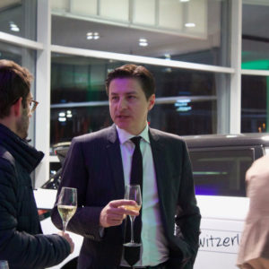 souvenir-soiree-autobritt-du-14-mars-2019-autobritt-grand-pre-s-a (33)