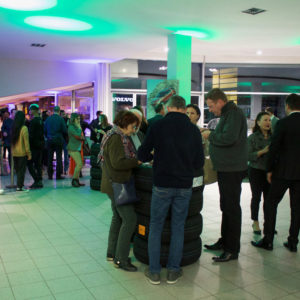 souvenir-soiree-autobritt-du-14-mars-2019-autobritt-grand-pre-s-a (37)