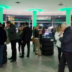 souvenir-soiree-autobritt-du-14-mars-2019-autobritt-grand-pre-s-a (38)
