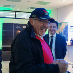 souvenir-soiree-autobritt-du-14-mars-2019-autobritt-grand-pre-s-a (4)
